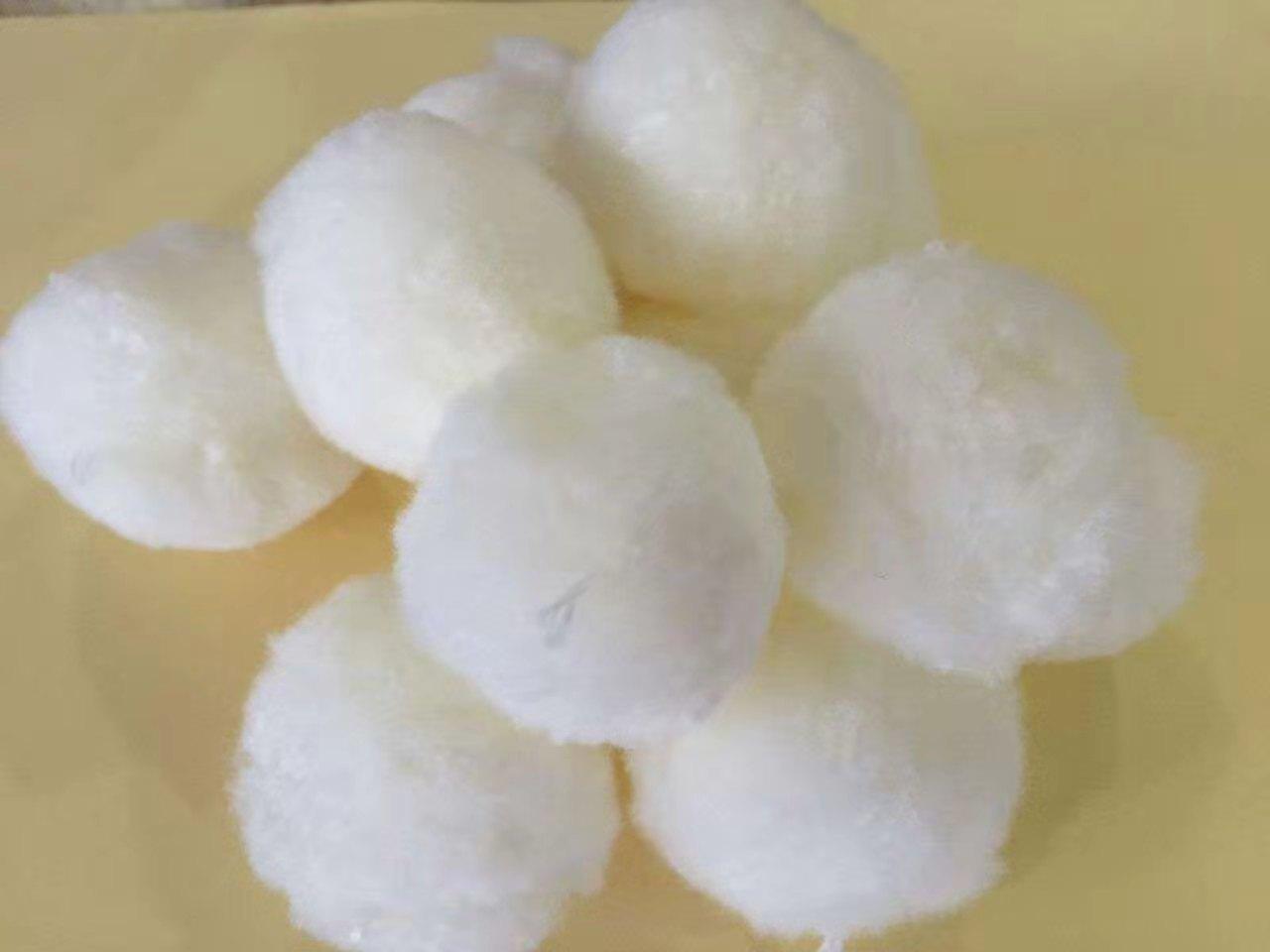 ����ˮ̎��վ�w�S��V�����a(ch��n)�S��