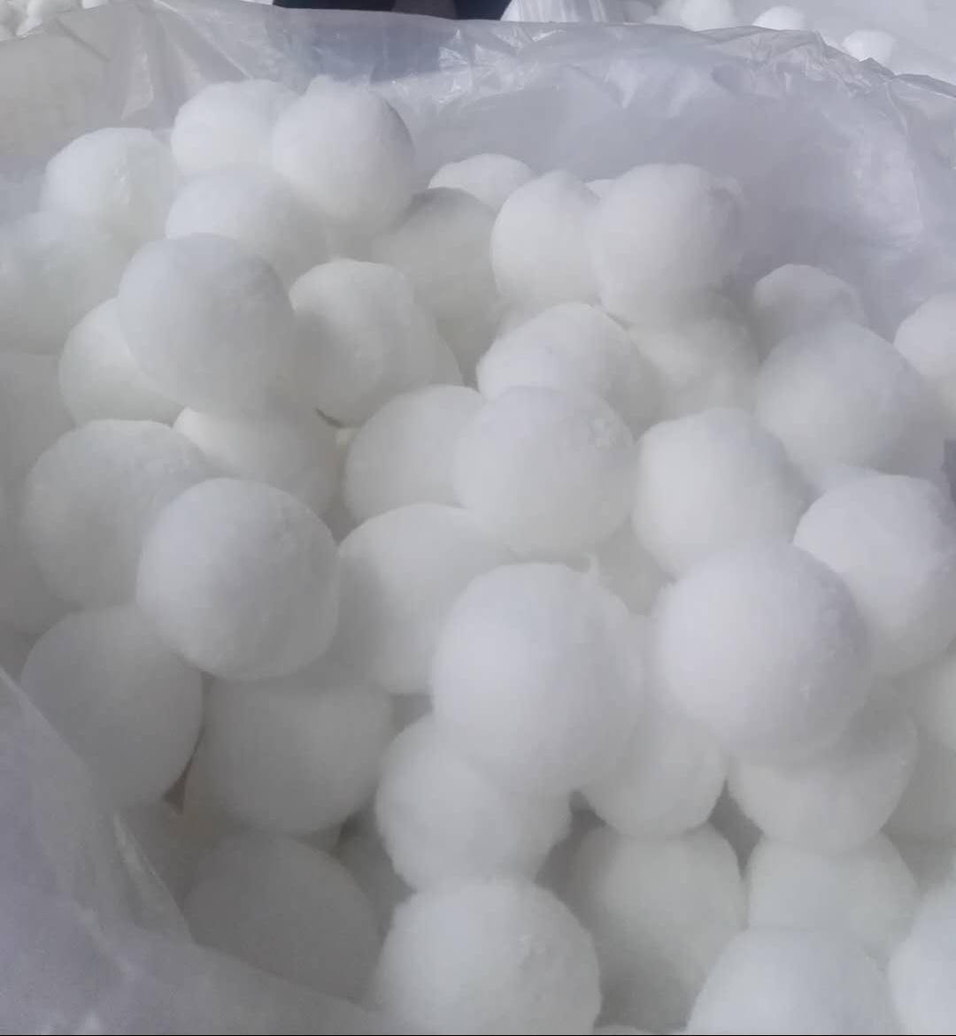 ����С����ˮ̎�������w�S��V�����a(ch��n)�S��