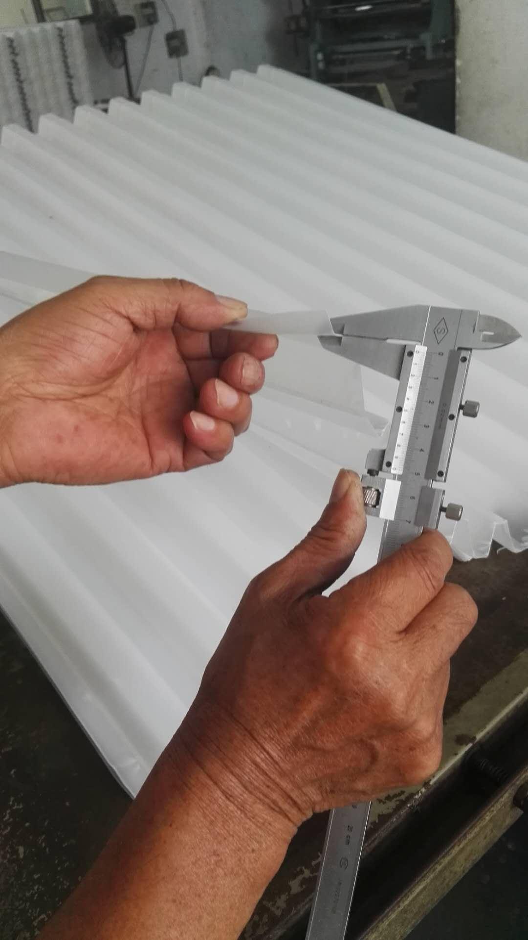 �Ĵ����Ƿ�Cб���������a�S��