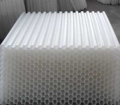 ɽ�|ppб��б��<a href='http://www.zj-wz.cn/jstl/' target='_blank'><u>�������a�S��</u></a>