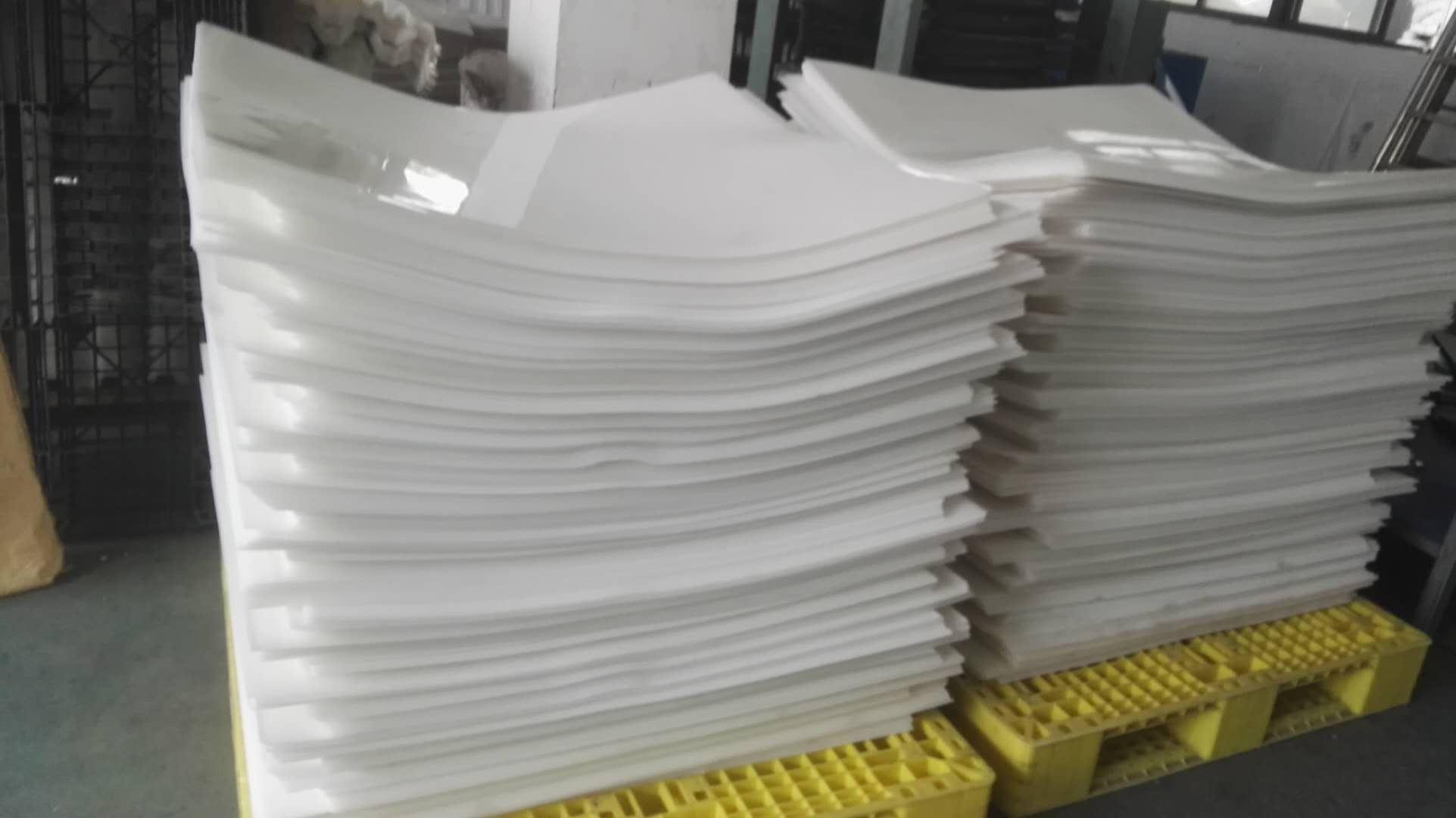 ���K�۱�ϩ��Cб��<a href='http://www.zj-wz.cn/jstl/' target='_blank'><u>�������a�S��</u></a>