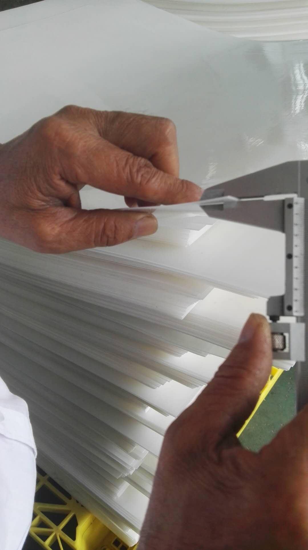 ���K�۱�ϩ<a href='http://www.zj-wz.cn/jstl/60.html' target='_blank'><u>��Cб���������a�S��</u></a>