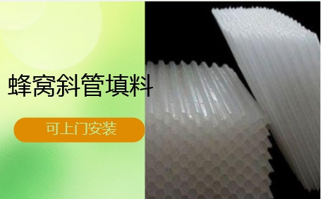 ����������oˮ��Cб��<a href='http://www.zj-wz.cn/jstl/' target='_blank'><u>�������a(ch��n)�S��</u></a>