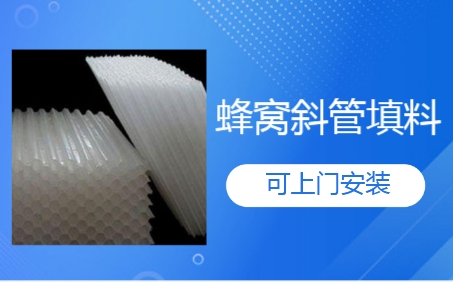 ��ɽ������V�ط�C<a href='http://www.zj-wz.cn/jstl/60.html' target='_blank'><u>б���������a(ch��n)�S��</u></a>