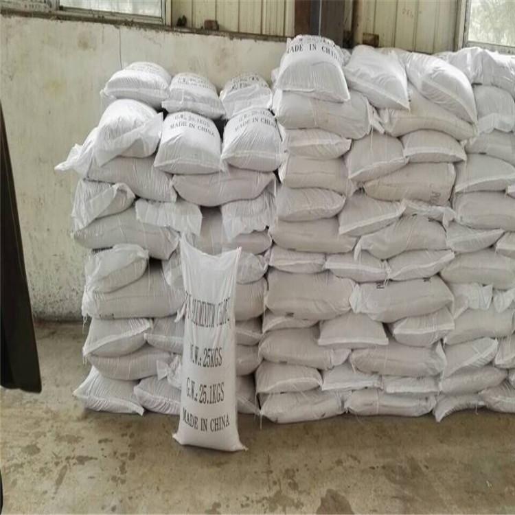 �U�f�켈�SPAC�ۺ��Ȼ��X