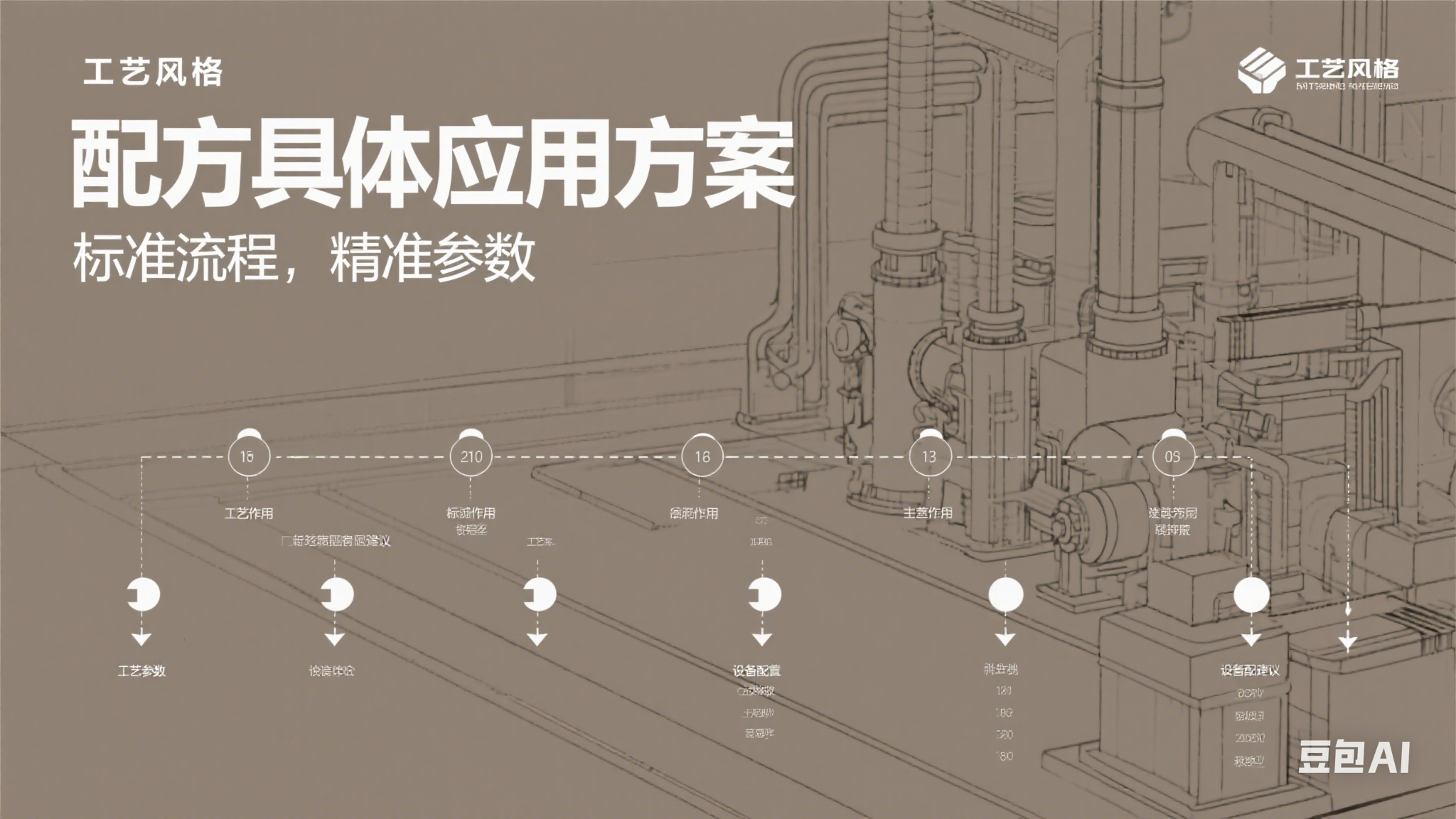 �ۺ��Ȼ��X�䷽���w���÷���