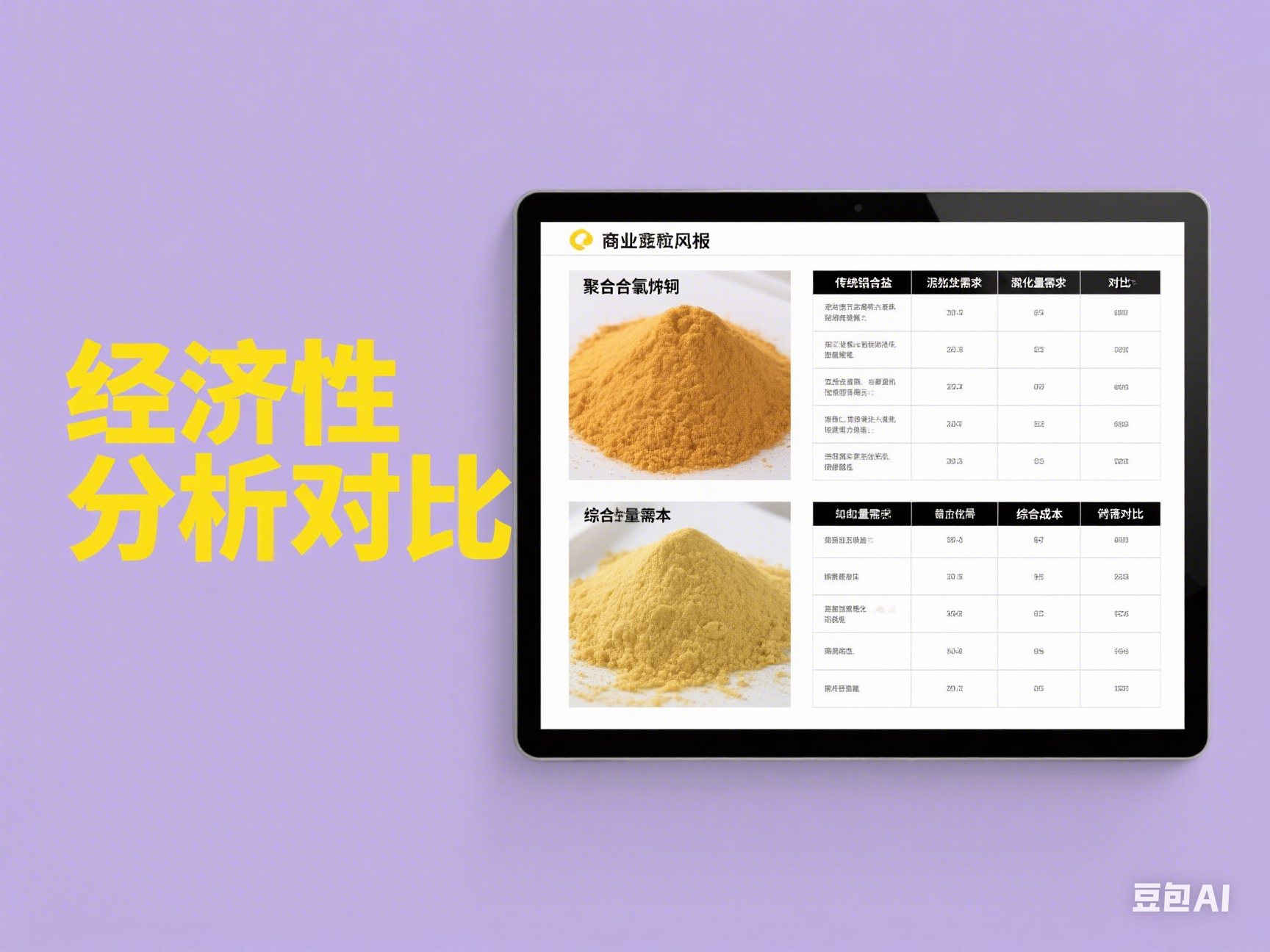 �ۺ��Ȼ��X���a(ch��n)�S���c���y(t��ng)���턩�����܌�(du��)�ȷ���