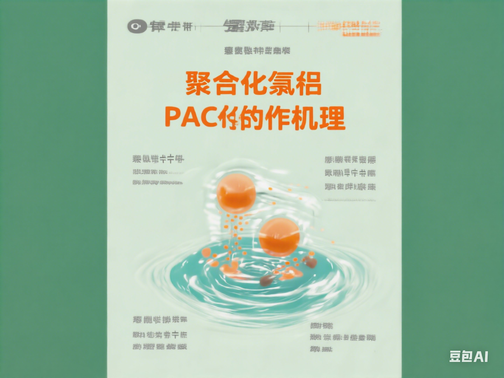 �UˮSS����̎�����ۺ��Ȼ��X���a�S�ҽ�Q����