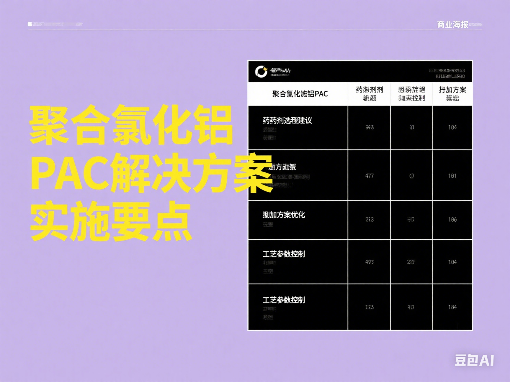 �UˮSS����̎�����ۺ��Ȼ��X���a�S�ҽ�Q����