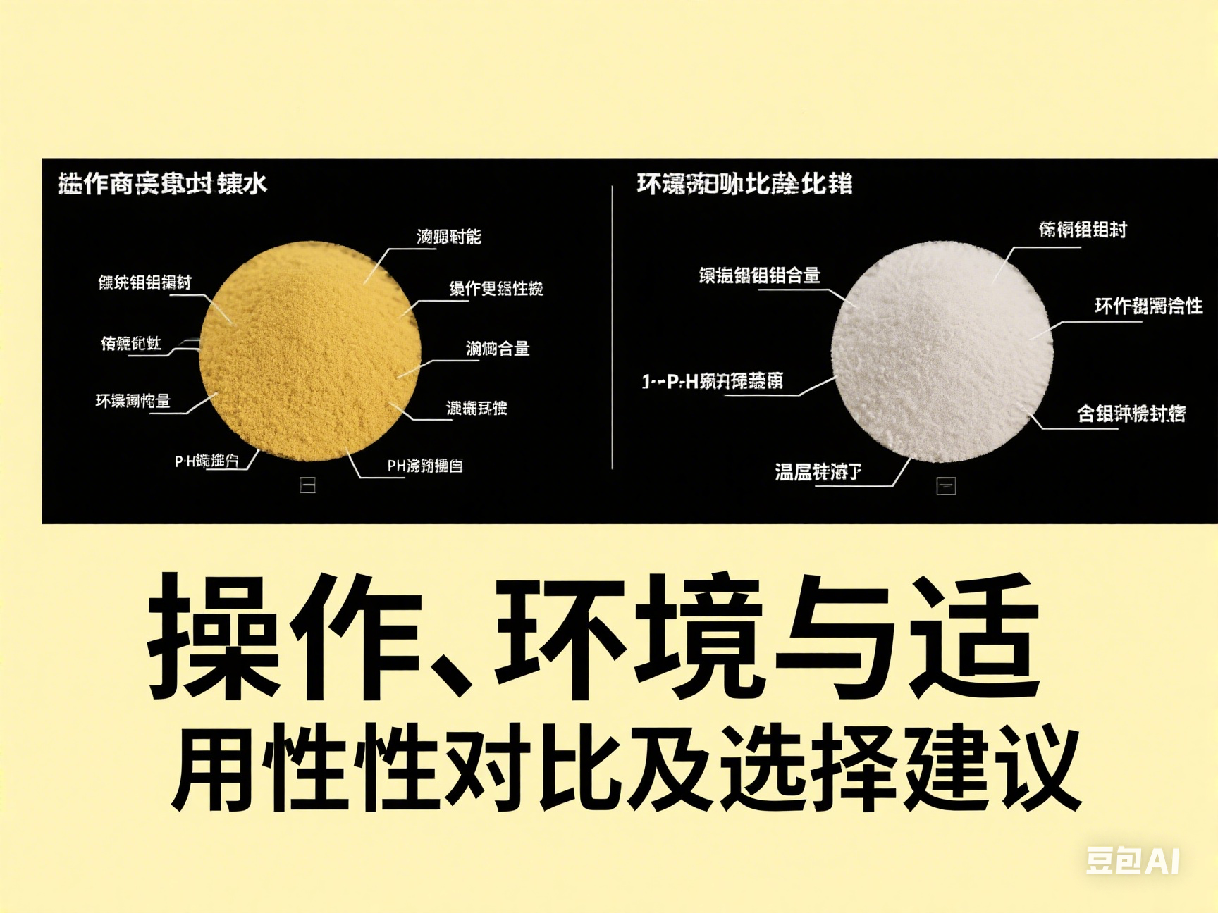 �ۺ��Ȼ��X���a(ch��n)�S���c���y(t��ng)���턩�����܌�(du��)�ȷ���