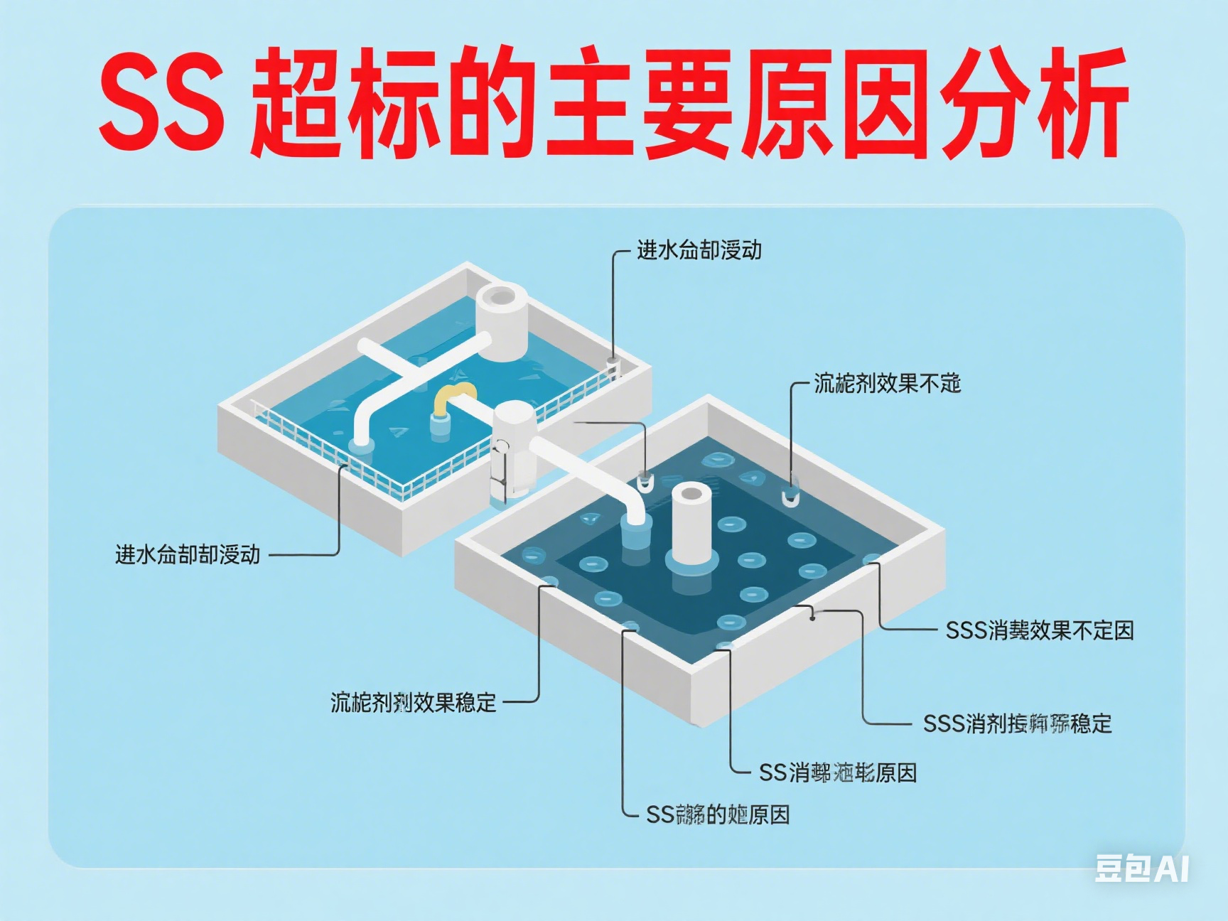 �UˮSS����̎�����ۺ��Ȼ��X���a�S�ҽ�Q����