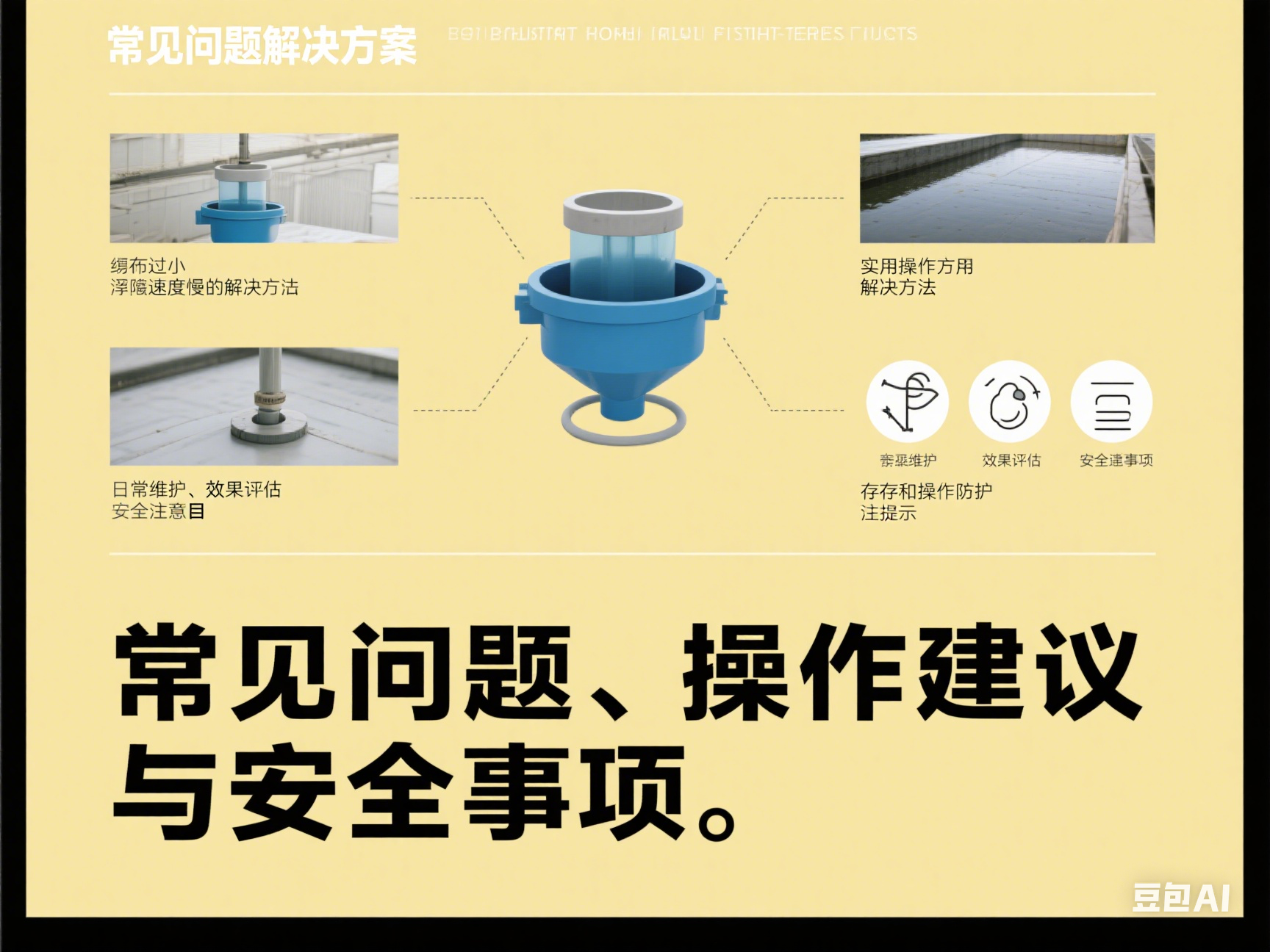 �ۺ��Ȼ��X���a�S�ҳ��턩ʹ��ָ�ϣ������c���ɽ���