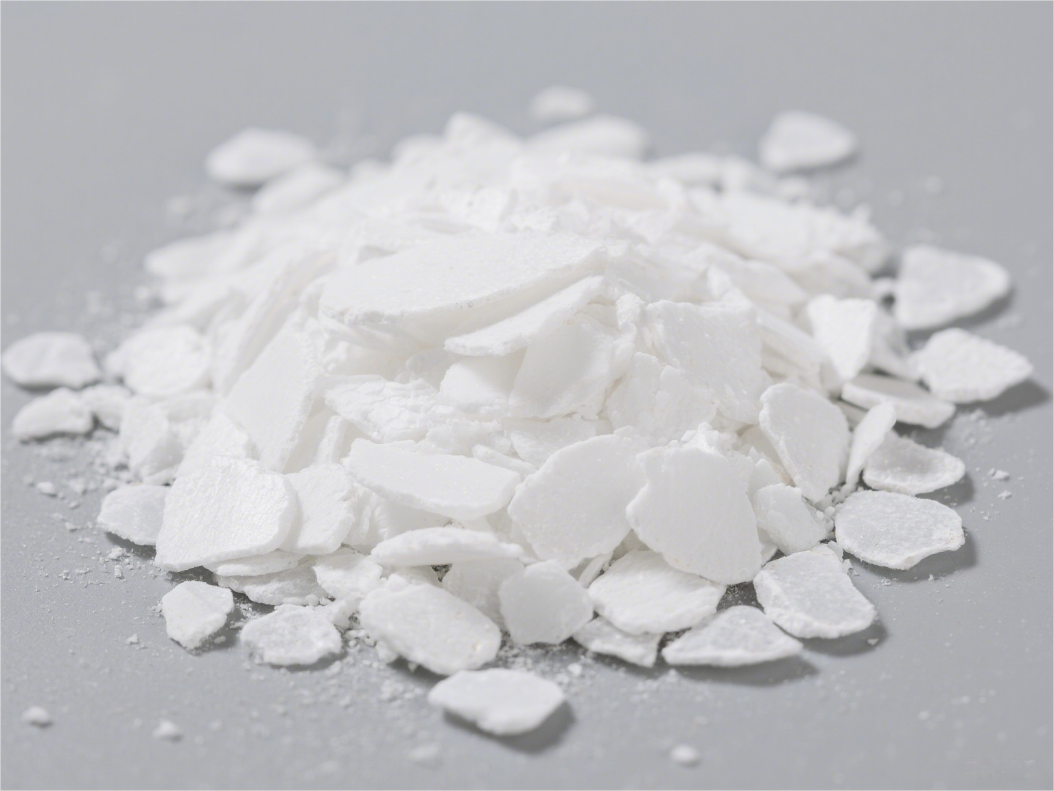 ���w�ۺ������X