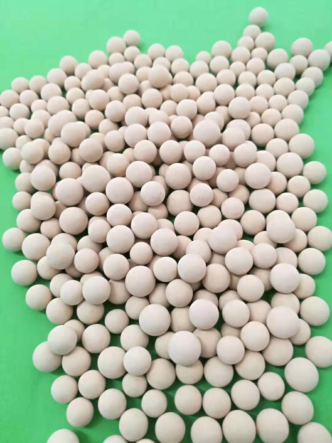 ��������13x���ӺY���a�S��