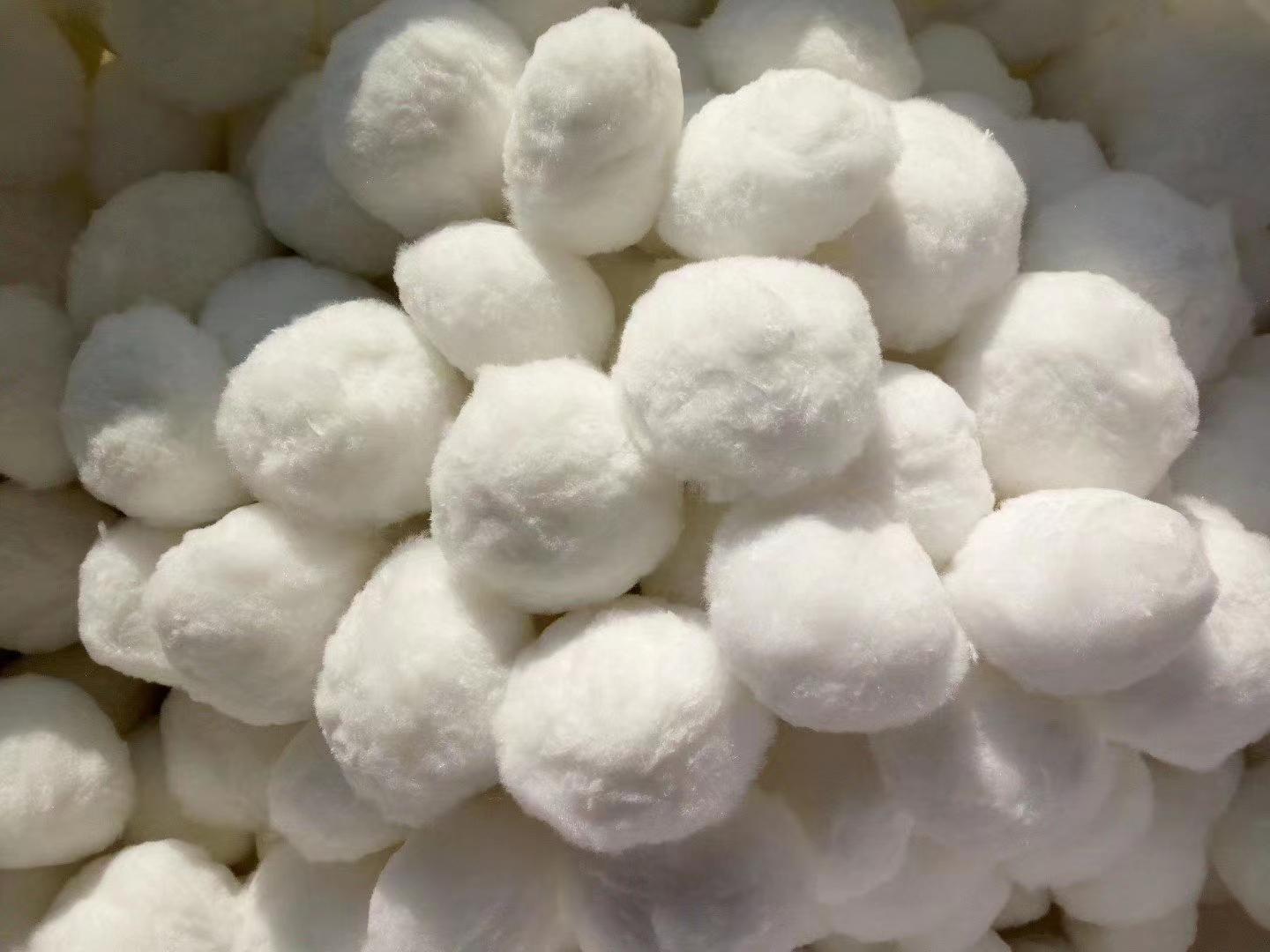 �w�S��<a href='http://www.zj-wz.cn/jsll/' target='_blank'><u>�V�����a�S��</u></a>