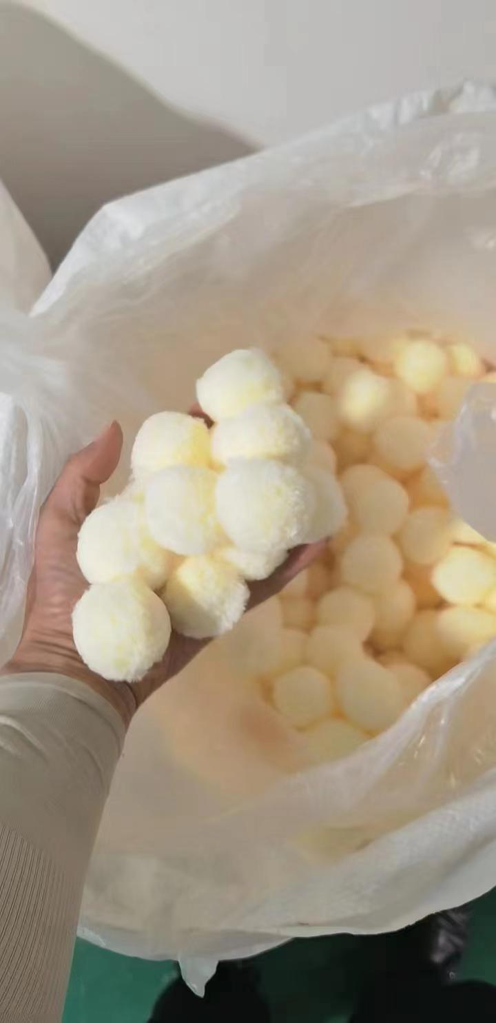 �w�S��<a href='http://www.zj-wz.cn/jsll/' target='_blank'><u>�V�����a�S��</u></a>