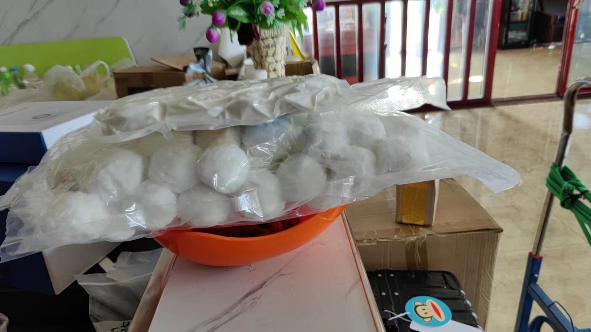 �w�S��V�����a�S��