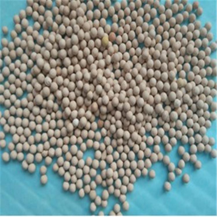 �ӱ����ӺY���a(ch��n)�S��