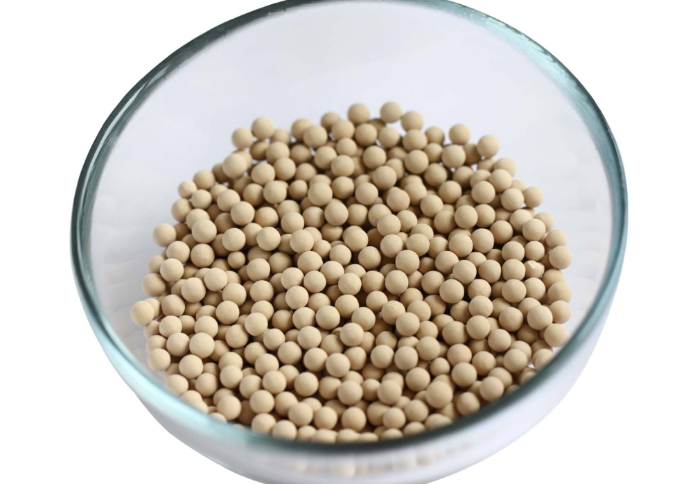 ���ӺY�b��