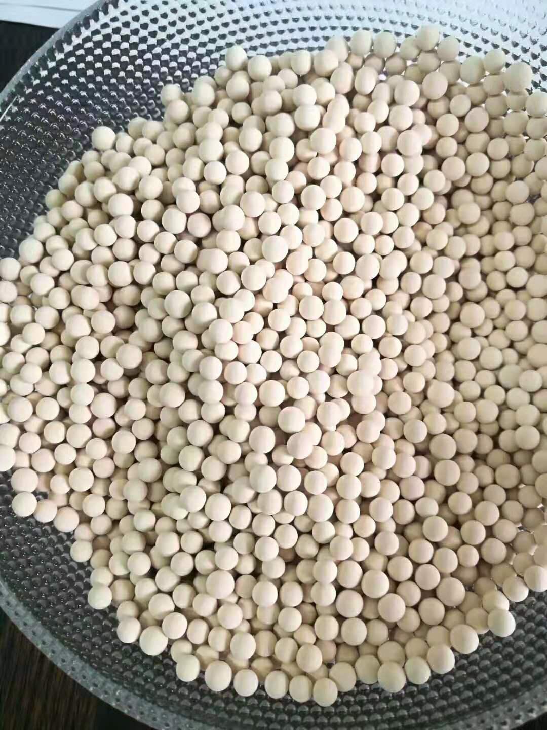 �շַ��ӺY������