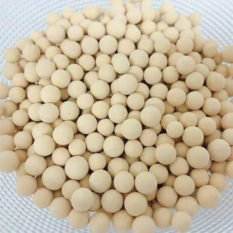 �t(y��)�÷��ӺY